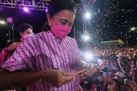 2022 ELECTION RESULTS: Dipolog City, Zamboanga del Norte.